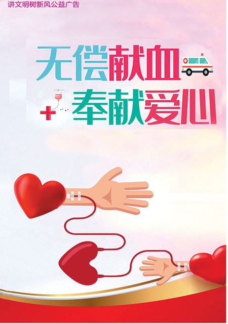 T62版导读
