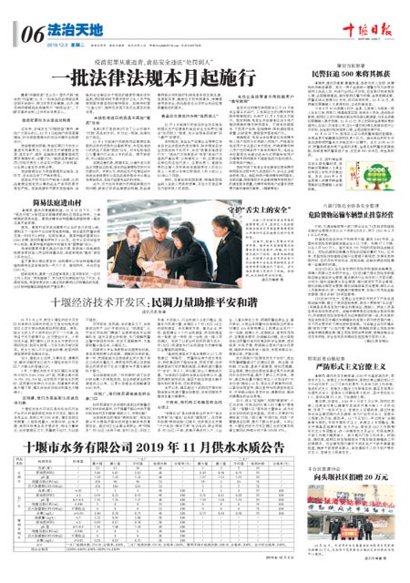 A6版导读