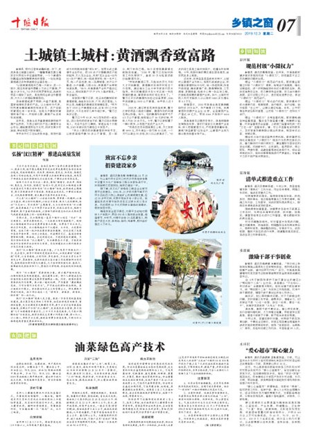 A7版导读
