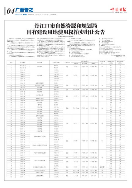4版导读