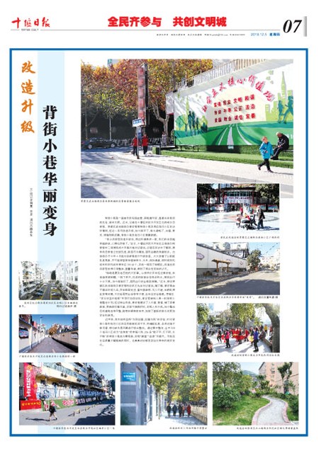7版导读