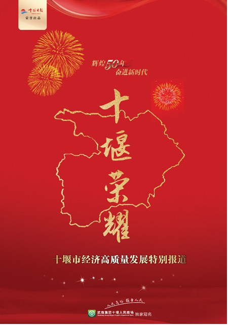 T0版导读