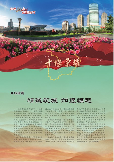 T55版导读
