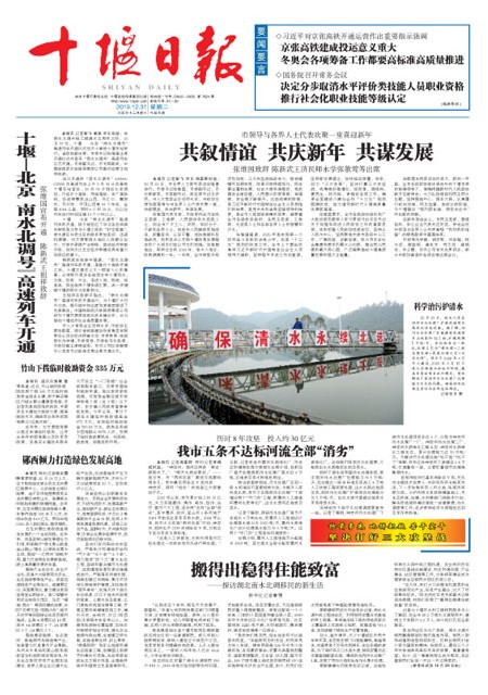 A1版导读