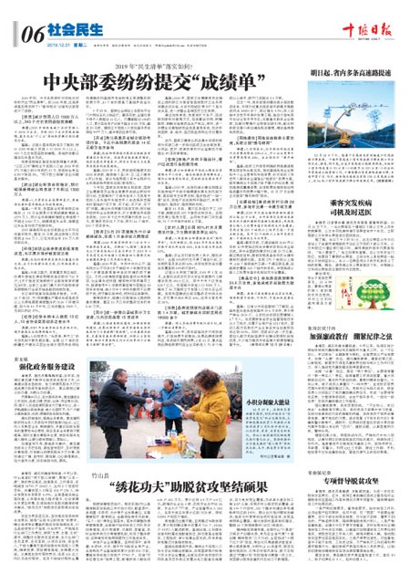A6版导读