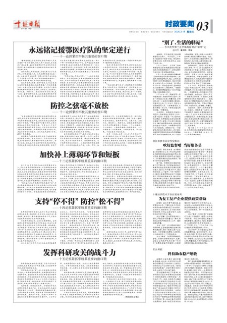 3版导读