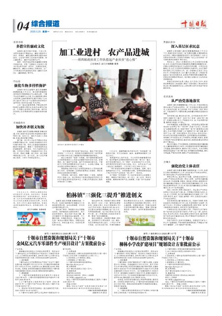 4版导读