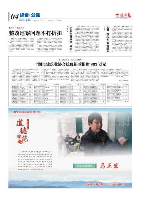 4版导读