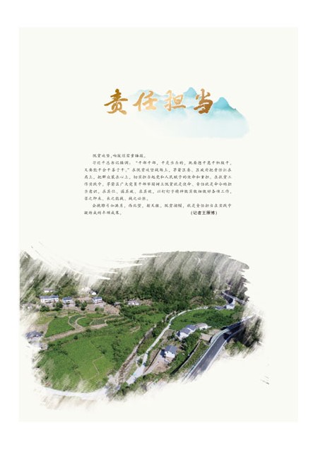 T01版导读