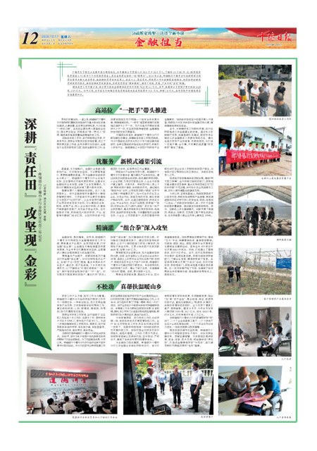 12版导读