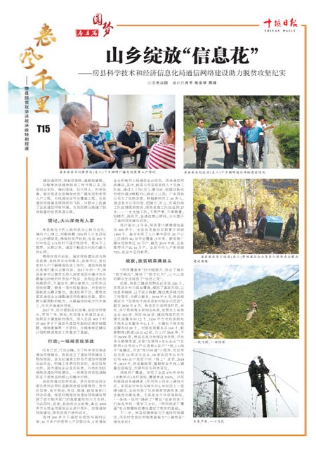 T15版导读