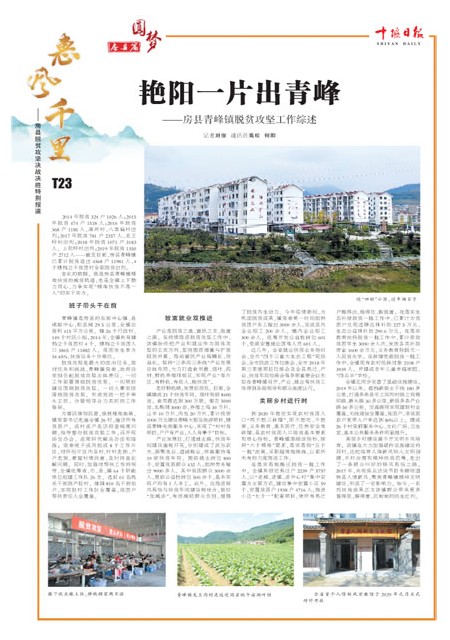 T23版导读