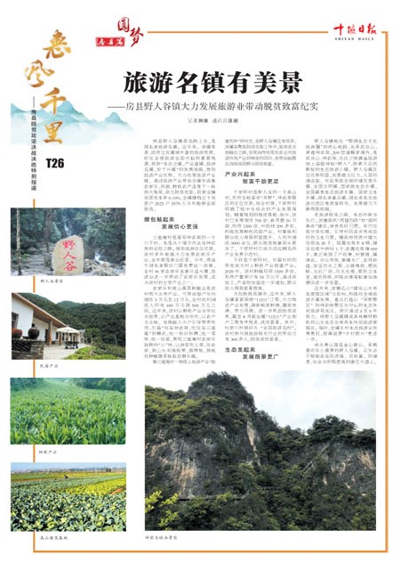 T26版导读