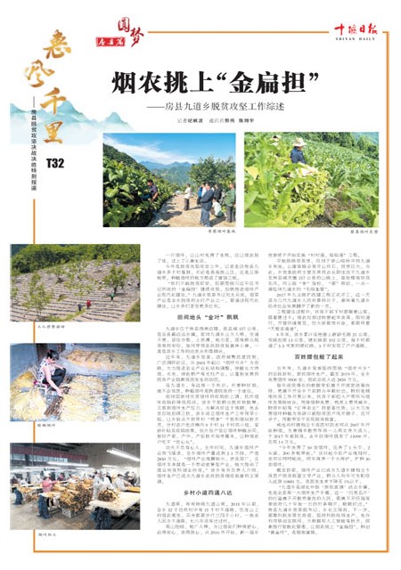 T32版导读