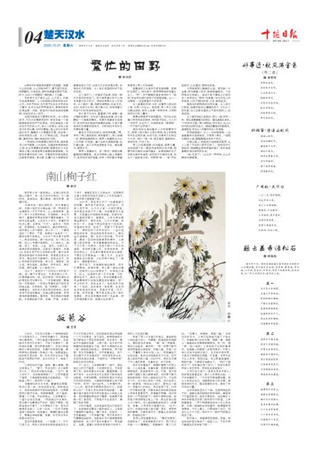 4版导读