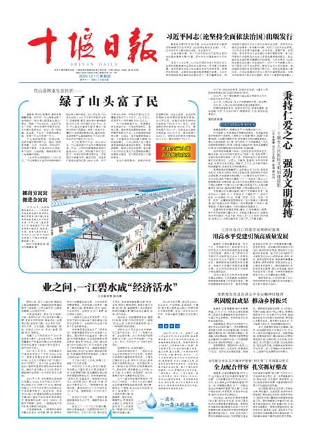 1版导读