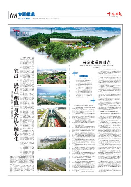 8版导读