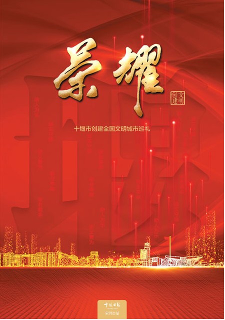 T0版导读