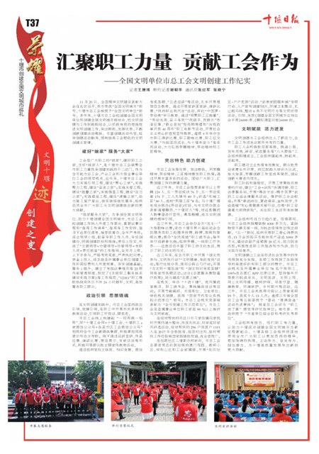 T37版导读