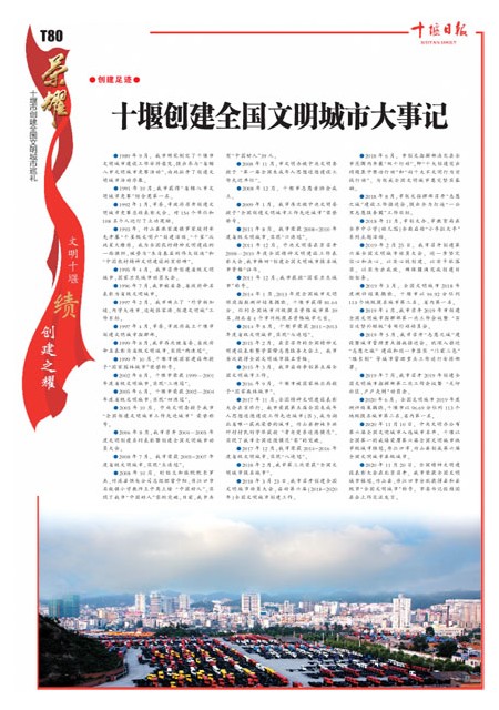 T80版导读