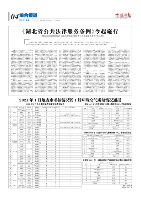 4版导读