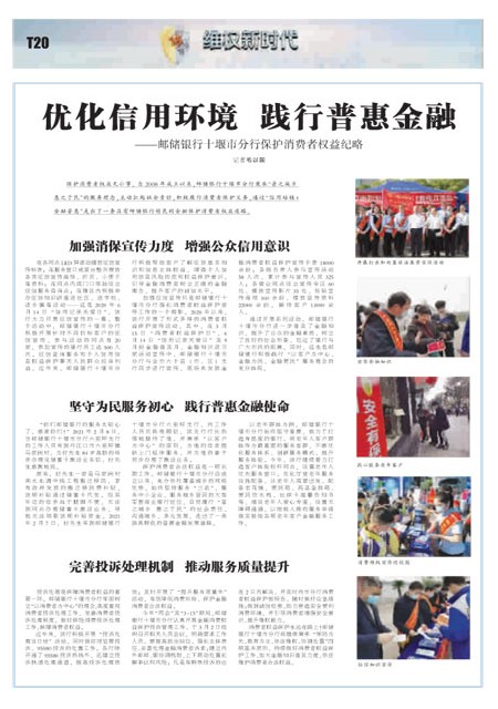 T20版导读