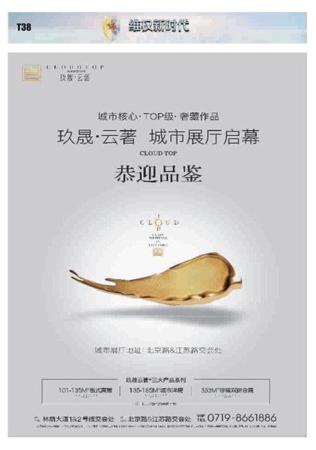 T38版导读