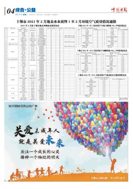 4版导读