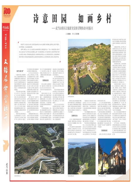 T10版导读