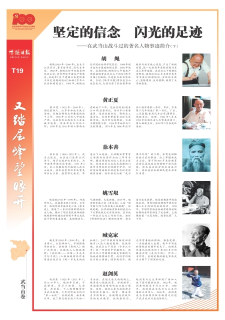 T19版导读
