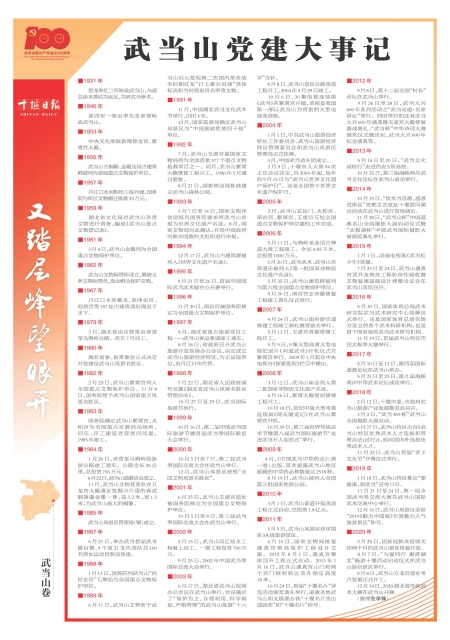 T21版导读