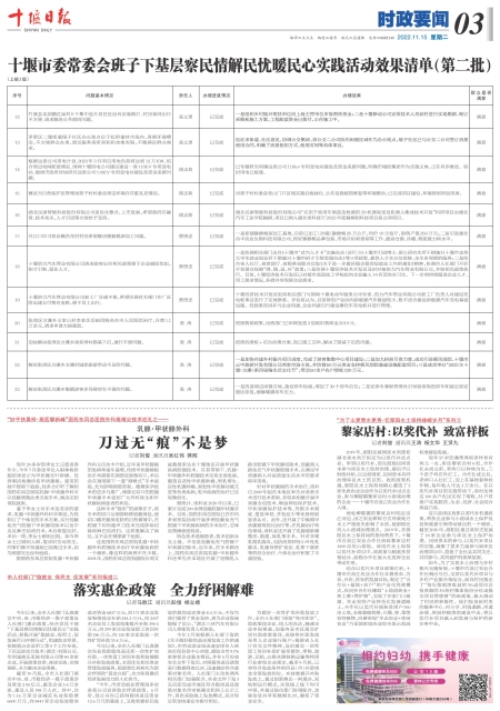 A03版导读 A03版导读