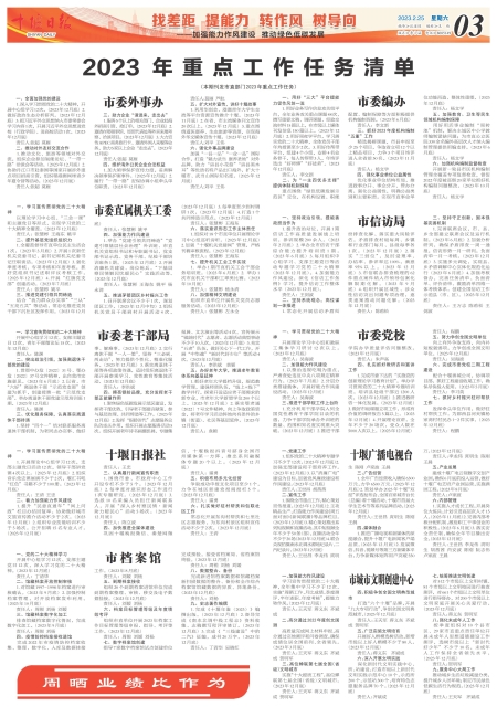 A03版导读