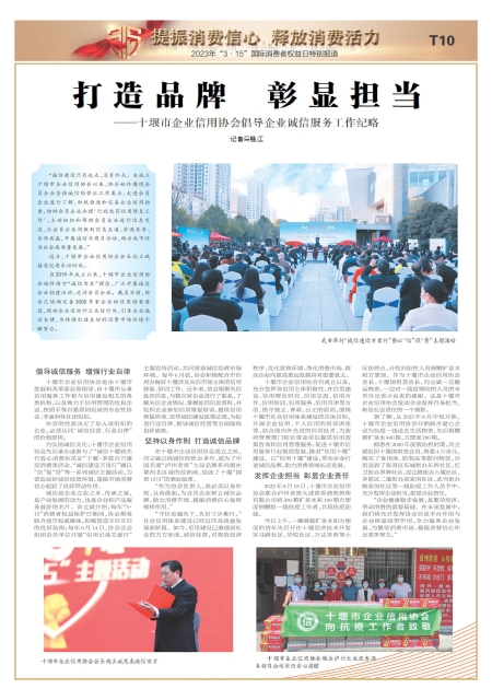 T10版导读