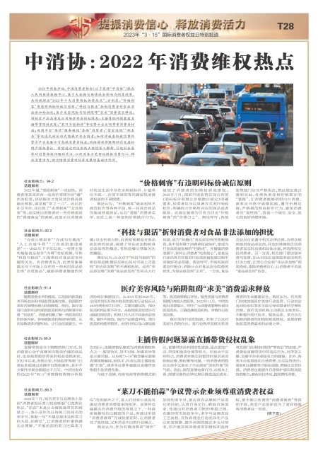 T28版导读