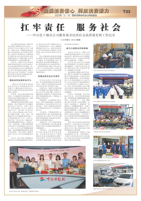 T33版导读