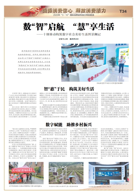T34版导读