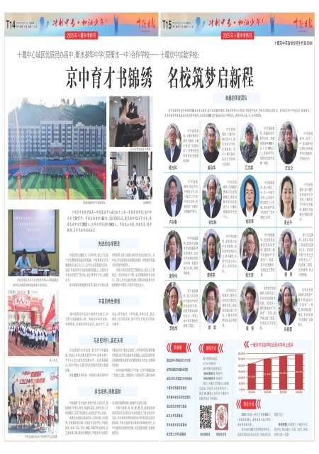 T14版导读
