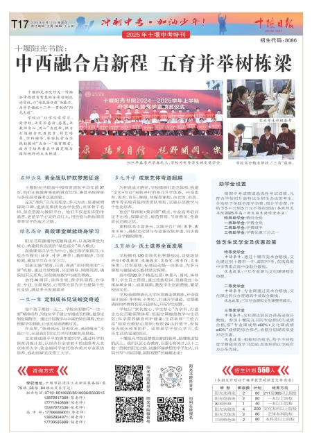 T17版导读