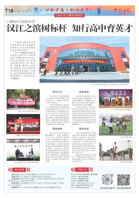 T18版导读