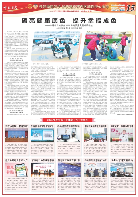 A15版导读
