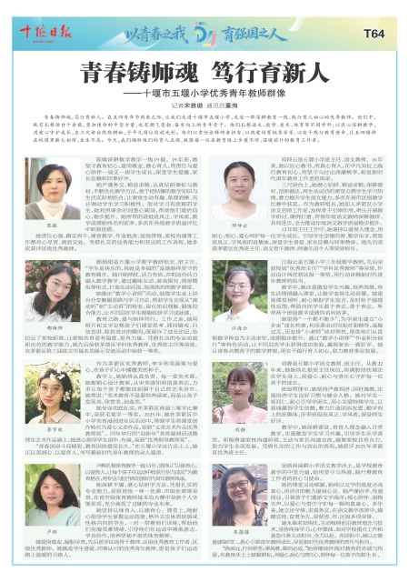 A64版导读