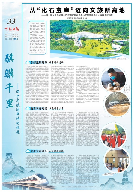 A33版导读
