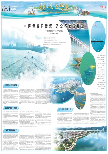 A11版导读