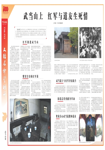 T17版导读
