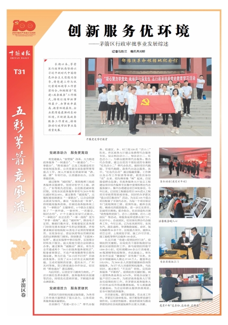 T31版导读