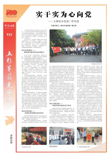 T37版导读