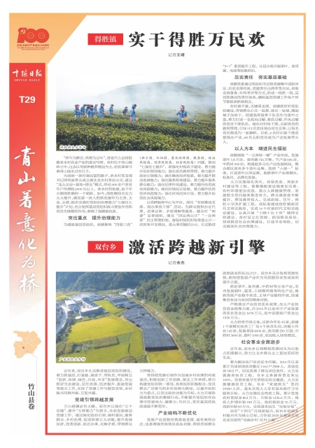 T29版导读