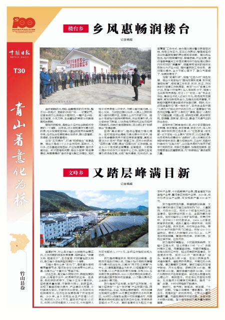 T30版导读
