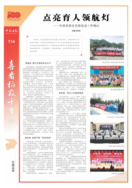 T14版导读